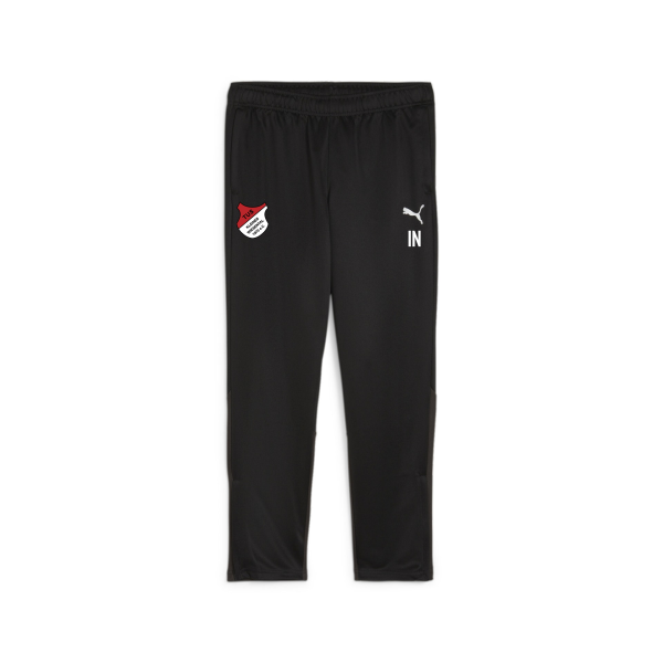 TuS Kleines Wiesental teamGOAL Sideline Pant Wmn
