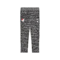 TuS Kleines Wiesental teamGOAL Sideline Pant Wmn