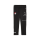 TuS Kleines Wiesental teamGOAL Sideline Pant Wmn