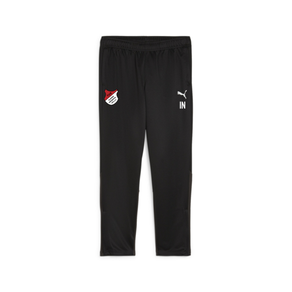 TuS Kleines Wiesental teamGOAL Sideline Pant Wmn M