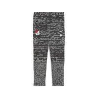 TuS Kleines Wiesental teamGOAL Sideline Pant Wmn M