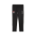TuS Kleines Wiesental teamGOAL Sideline Pant Wmn M