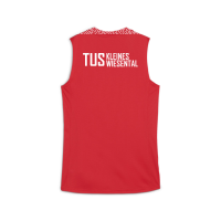 TuS Kleines Wiesental teamGOAL Sleeveless Jersey
