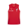 TuS Kleines Wiesental teamGOAL Sleeveless Jersey