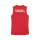 TuS Kleines Wiesental teamGOAL Sleeveless Jersey