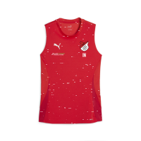 TuS Kleines Wiesental teamGOAL Sleeveless Jersey  M