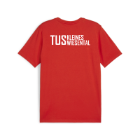 TuS kleines Wiesental teamGOAL Casuals Tee Wmn