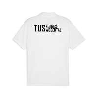 TuS kleines Wiesental teamGOAL Casuals Tee Wmn