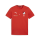 TuS kleines Wiesental teamGOAL Casuals Tee Wmn