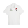 TuS kleines Wiesental teamGOAL Casuals Tee Wmn