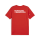 TuS kleines Wiesental teamGOAL Casuals Tee Wmn
