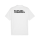 TuS kleines Wiesental teamGOAL Casuals Tee Wmn