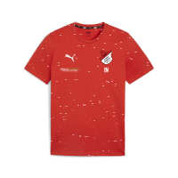 TuS kleines Wiesental teamGOAL Casuals Tee Wmn  01 M