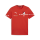 TuS kleines Wiesental teamGOAL Casuals Tee Wmn  01 M