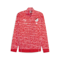 TuS Kleines Wiesental teamGOAL Sideline Jacket W