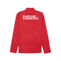 TuS Kleines Wiesental teamGOAL Sideline Jacket W