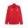 TuS Kleines Wiesental teamGOAL Sideline Jacket W