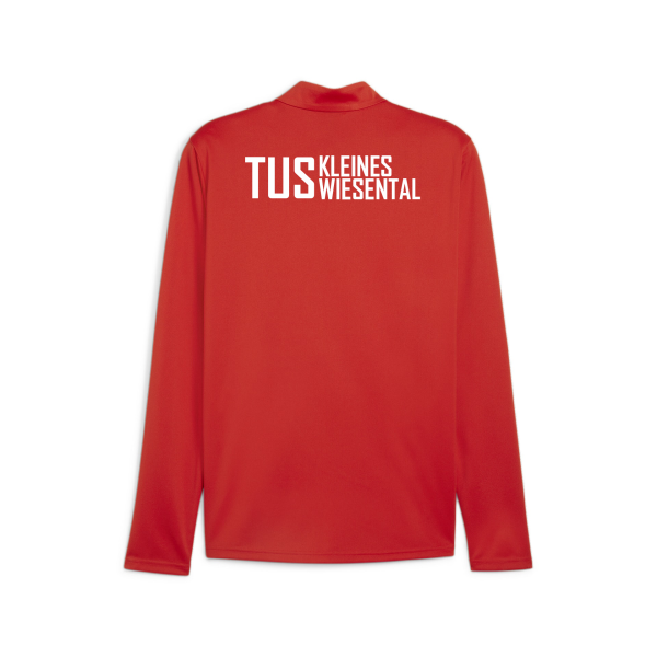 TuS Kleines Wiesental teamGOAL Training Jacket W