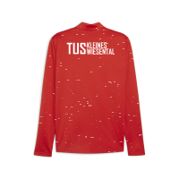 TuS Kleines Wiesental teamGOAL Training Jacket W