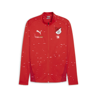 TuS Kleines Wiesental teamGOAL Training Jacket W