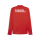 TuS Kleines Wiesental teamGOAL Training Jacket W
