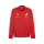 TuS Kleines Wiesental teamGOAL Training Jacket W