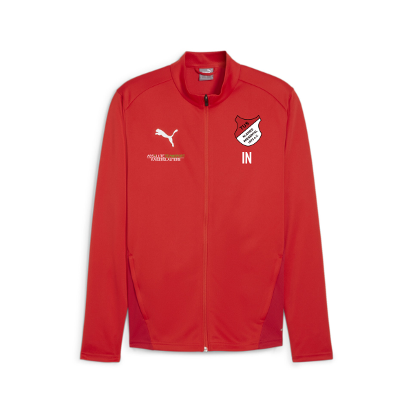 TuS Kleines Wiesental teamGOAL Training Jacket J