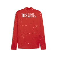 TuS Kleines Wiesental teamGOAL Training Jacket J