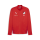 TuS Kleines Wiesental teamGOAL Training Jacket J