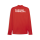 TuS Kleines Wiesental teamGOAL Training Jacket J