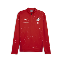 TuS Kleines Wiesental teamGOAL Training 1/4 Zip