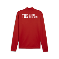 TuS Kleines Wiesental teamGOAL Training 1/4 Zip