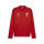 TuS Kleines Wiesental teamGOAL Training 1/4 Zip