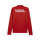 TuS Kleines Wiesental teamGOAL Training 1/4 Zip