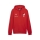 TuS-Kleines Wiesental teamGOAL Casuals Hoody Jr