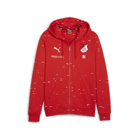 TuS Kleines Wiesental teamGOAL Casuals Hooded Ja