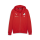 TuS Kleines Wiesental teamGOAL Casuals Hooded Ja