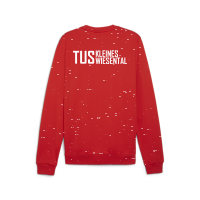 TuS Kleines Wiesental teamGOAL Casuals Crew Neck