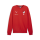 TuS Kleines Wiesental teamGOAL Casuals Crew Neck