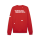 TuS Kleines Wiesental teamGOAL Casuals Crew Neck  176