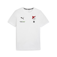 TuS Kleines Wiesental teamGOAL Casuals Tee Jr