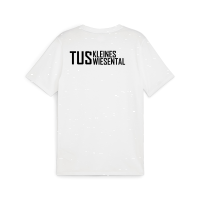 TuS Kleines Wiesental teamGOAL Casuals Tee Jr