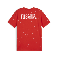TuS Kleines Wiesental teamGOAL Casuals Tee Jr