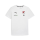 TuS Kleines Wiesental teamGOAL Casuals Tee Jr