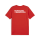 TuS Kleines Wiesental teamGOAL Casuals Tee Jr