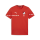 TuS Kleines Wiesental teamGOAL Casuals Tee Jr  01 164