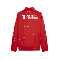 TuS Kleines Wiesental teamGOAL Allweather Jacket