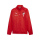 TuS Kleines Wiesental teamGOAL Allweather Jacket