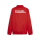 TuS Kleines Wiesental teamGOAL Allweather Jacket