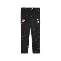 TuS Kleines Wiesental teamGOAL Training Pant Jr